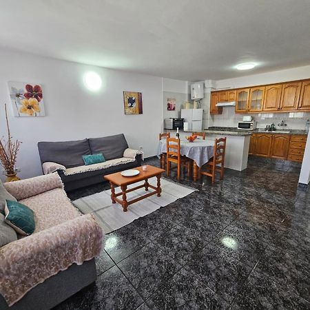 Apartamento Mendoza-San Isidro San Isidro  Esterno foto