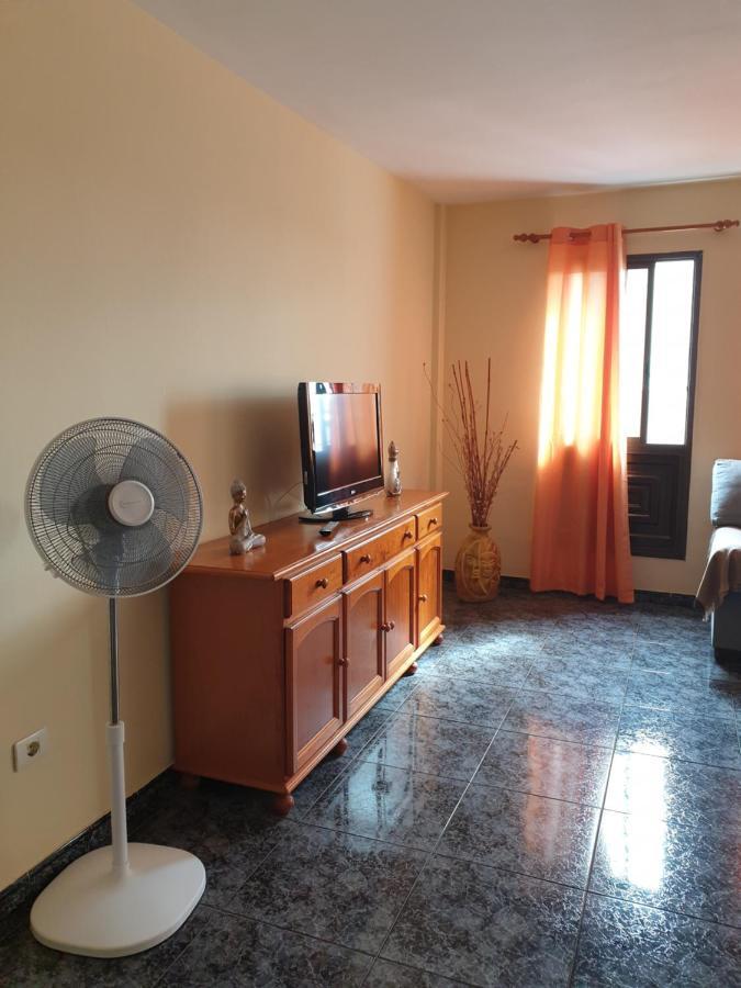 Apartamento Mendoza-San Isidro San Isidro  Esterno foto
